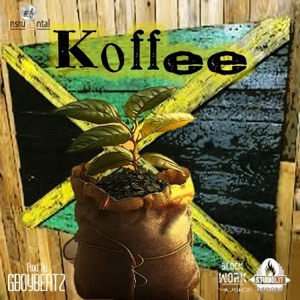 Koffee-Gboybeatz