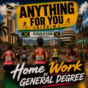 Home Work-General Degree
