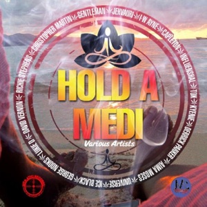 Gentleman - Hold a Medi Megamix
