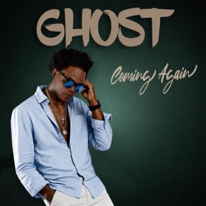 Coming Again-Ghost