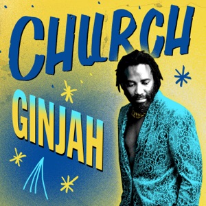 Church-Ginjah