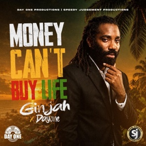 Money Can