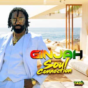 Soul Connection - Ginjah
