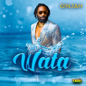 Wata-Ginjah