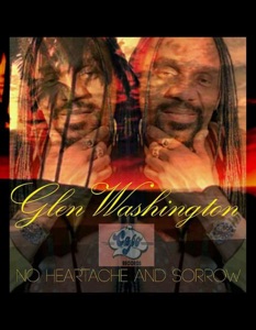 No Heartache and Sorrow