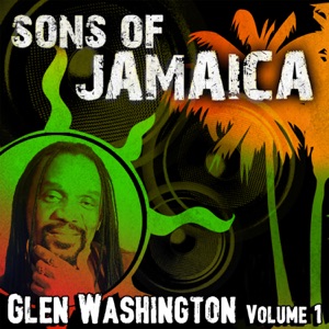 Sons of Jamaica, Vol. 1