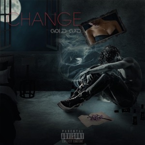 Change-Gold Gad