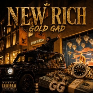 New Rich
