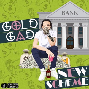 New Scheme-Gold Gad