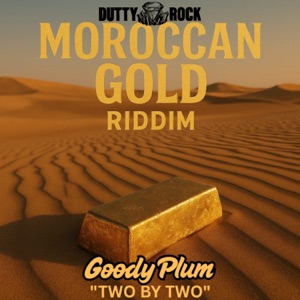 Two by Two-Goody Plum