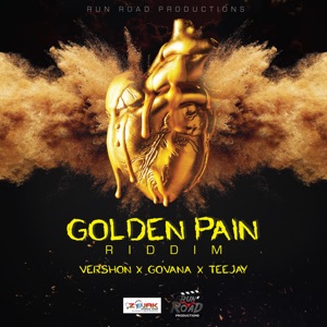 Golden Plan-Govana