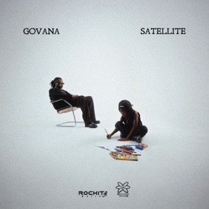 Satellite - Govana