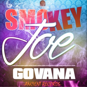 Smokey Joe-Govana
