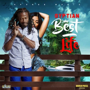 Best Life-Gyptian
