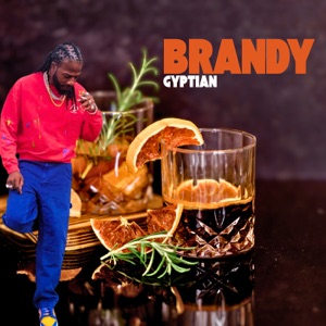 Brandy-Gyptian