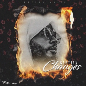 Changes-Gyptian