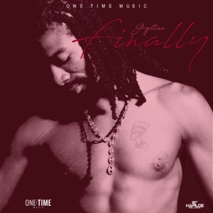 Finally-Gyptian