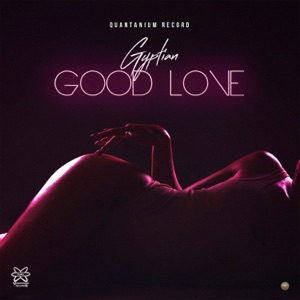 Good Love-Gyptian