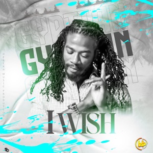 I Wish-Gyptian