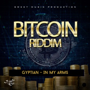 In My Arms-Gyptian