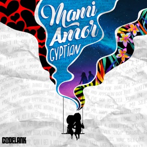Mami Amor-Gyptian