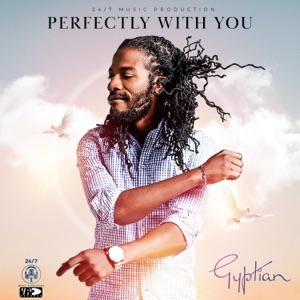 Perfectly With You-Gyptian