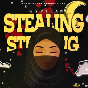 Stealing Stealing-Gyptian