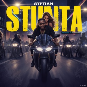 Stunta-Gyptian