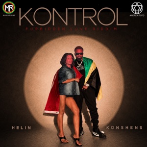 Kontrol - Helin