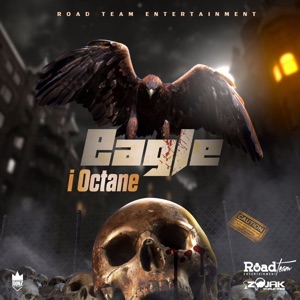 Eagle-I-Octane