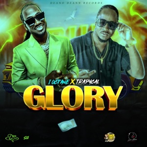 GLORY-I-Octane