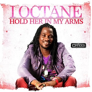 Hold Her in My Arms-I-Octane