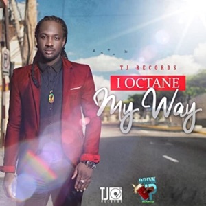 My Way-I-Octane