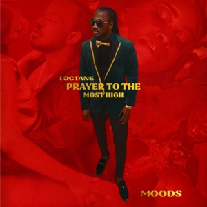 Prayer to the Most High-I-Octane