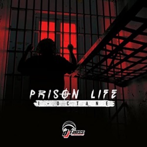 Prison Life-I-Octane