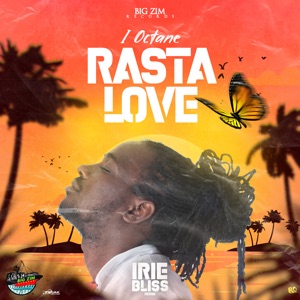 Rasta Love.Wav-I-Octane
