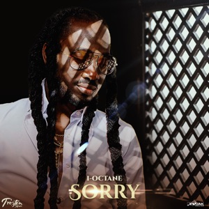 Sorry-I-Octane