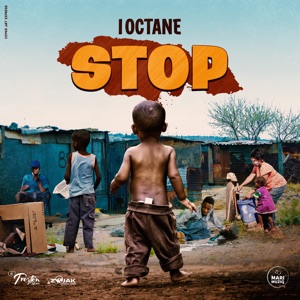 Stop-I-Octane