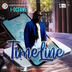 Time Line-I-Octane