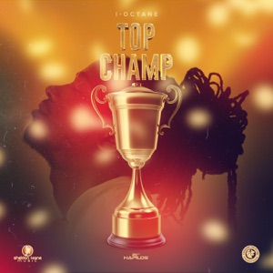 Top Champ-I-Octane