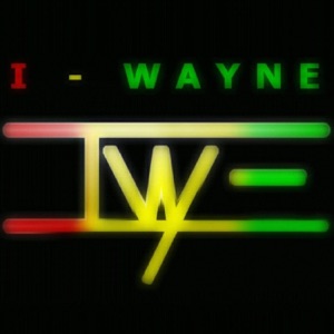 -I Wayne