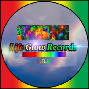 Ital Food Fest Media Launch Pe-I Wayne