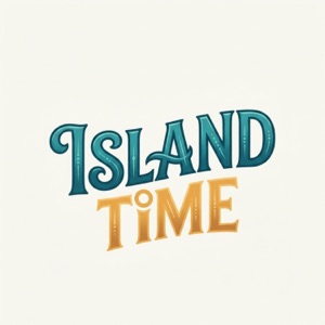 Island Time