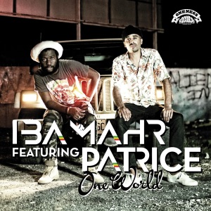 One World-Iba Mahr