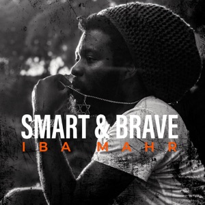Smart and Brave-Iba Mahr