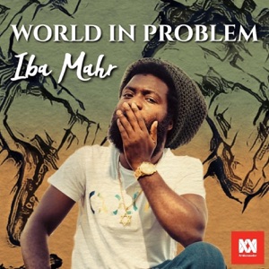 World in Problem-Iba Mahr