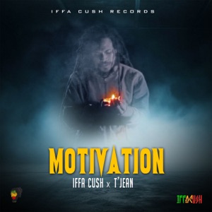 Motivation-Iffá Cush