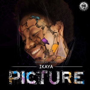 Picture-Ikaya