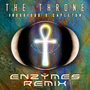 The Throne-Indubious