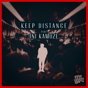 Keep Distance